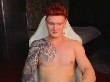 Chaturbate Best Webcam of chem1ko