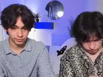 Chaturbate Best live sex cam show of chem1ko