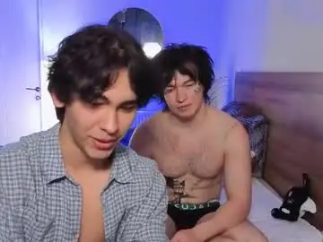 Chaturbate Private Sex Chat of chem1ko