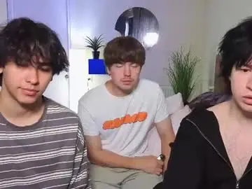 Chaturbate Sex Cam of chem1ko