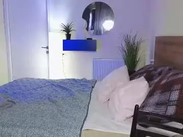 Chaturbate Watch Live Sex Cams of chem1ko