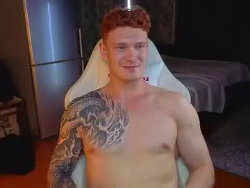 Chaturbate Live Sex of chem1ko