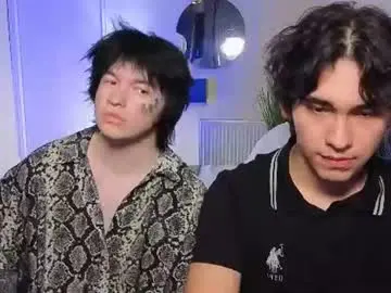 Chaturbate Private Sex Chat of chem1ko