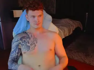 Chaturbate Live Sex of chem1ko