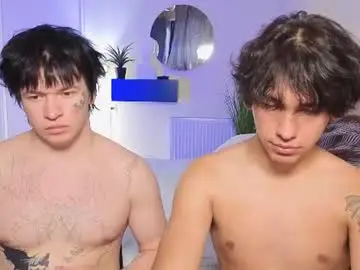 Chaturbate Adult Webcam of chem1ko