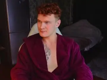Chaturbate Live Porn of chem1ko