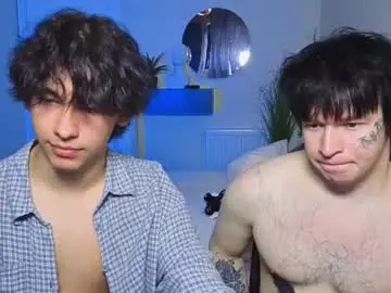 Chaturbate Watch Live Sex Cams of chem1ko