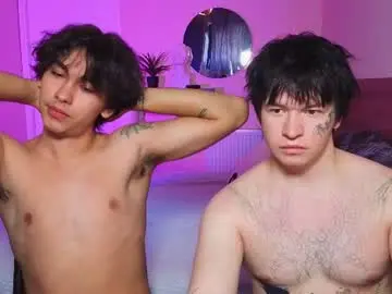 Chaturbate Private Sex Chat of chem1ko