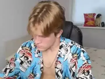 Chaturbate Sex Chat of chem1ko