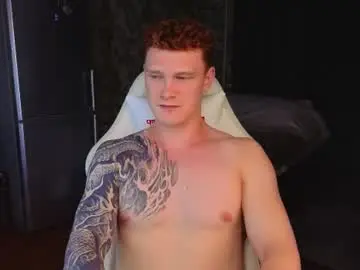 Chaturbate Private Sex Chat of chem1ko