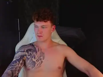 Chaturbate Free Live Porn of chem1ko