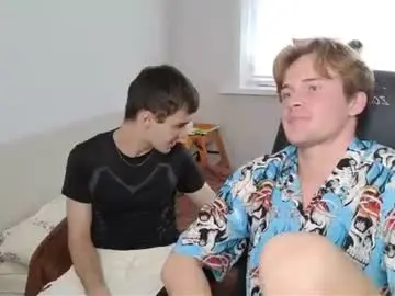 Chaturbate Private Sex Chat of chem1ko