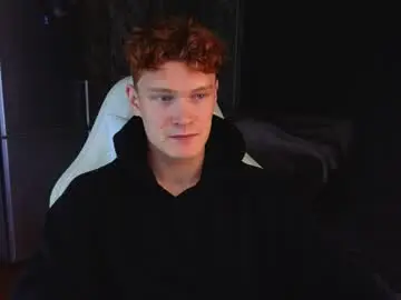 Chaturbate Live Sex of chem1ko
