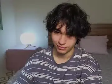 Chaturbate Free Live Porn of chem1ko