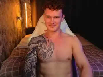 Chaturbate Best Webcam of chem1ko
