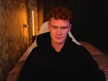 Chaturbate Free Porn Cam of chem1ko
