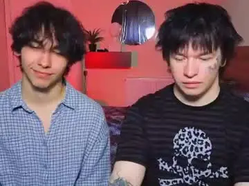Chaturbate Free Porn Cam of chem1ko
