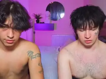 Chaturbate Free Porn Cam of chem1ko