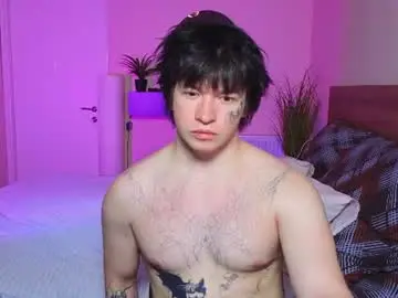 Chaturbate Best live sex cam show of chem1ko