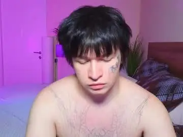 Chaturbate Adult Webcam of chem1ko