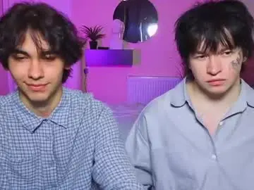 Chaturbate Private Sex Chat of chem1ko