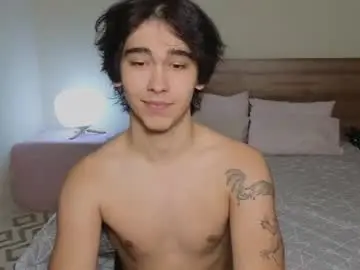 Chaturbate Private Sex Chat of chem1ko