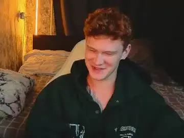 Chaturbate Live Porn of chem1ko