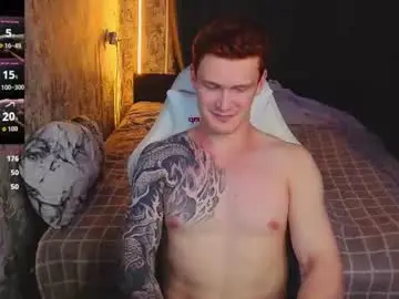 Chaturbate Adult Webcams of chem1ko