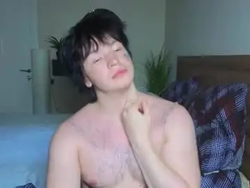 Chaturbate Live Sex of chem1ko