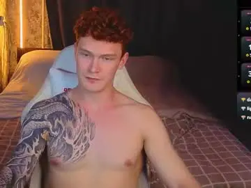 Chaturbate Free Porn Cam of chem1ko