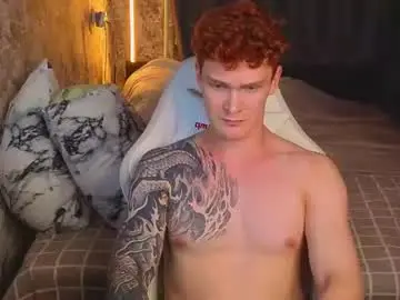 Chaturbate Live Porn of chem1ko