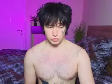 Chaturbate Live Porn of chem1ko