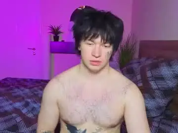 Chaturbate Free Porn Cam of chem1ko