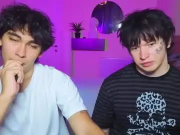 Chaturbate Best live sex cam show of chem1ko