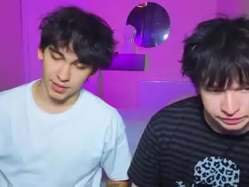 Chaturbate Watch Live Sex Cams of chem1ko