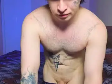 Chaturbate Live Porn of chem1ko