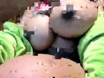 Chaturbate Adult Webcams of creamyexotica