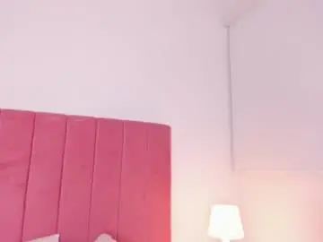 Chaturbate Watch Live Sex Cams of crystal_hartx