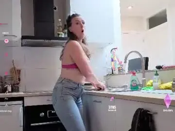 Chaturbate Best live sex cam show of cumtomama_