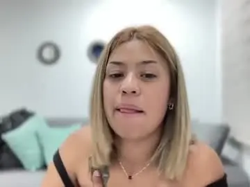 Chaturbate Best live sex cam show of dakota_fenty