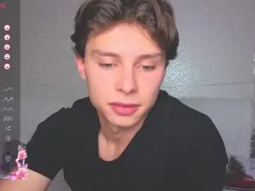 Chaturbate Free Porn Cam of dani_vegas