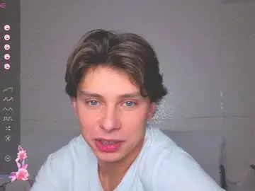 Chaturbate Live Sex Cam of dani_vegas