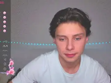 Chaturbate Nude Webcam of dani_vegas
