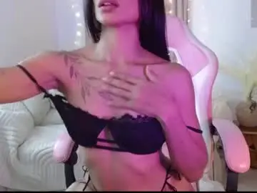 Chaturbate Free Live Porn of dannasweet7