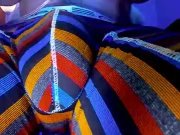 Chaturbate Sex Chat of eiden_allenx1