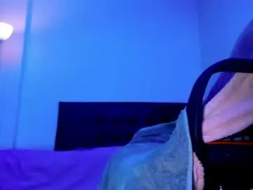 Chaturbate Sex Chat of eiden_allenx1