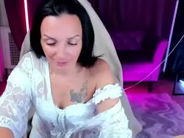 Chaturbate Adult Webcams of floraelle