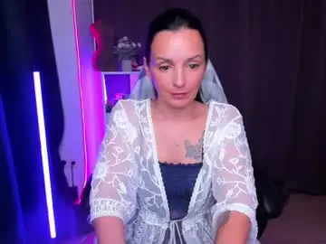 Chaturbate Adult Webcam of floraelle