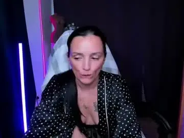 Chaturbate Best live sex cam show of floraelle