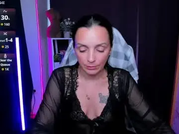 Chaturbate Live Sex of floraelle